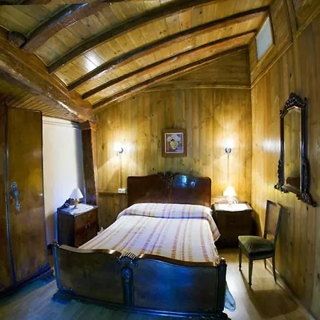 Molino Galan